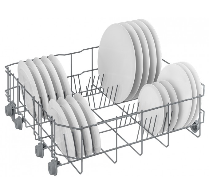 Посудомоечная машина Beko, 13компл., A++, 60см, белый