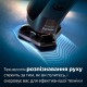 Бритва електр. Philips Series 7000 SkinIQ роторная, бритв.головок-4, Li-Ion, сух.+влажн., индикат. заряда, триммер, чехол, черный