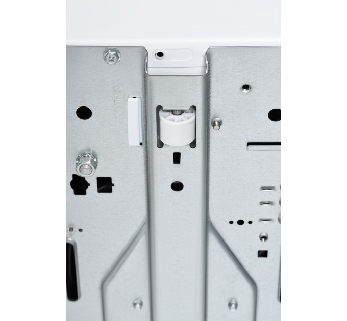 Морозильна скриня ARDESTO, 249л, А+, ST, білий