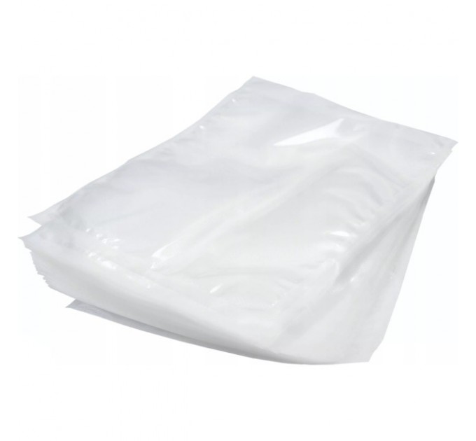 Пакеты для вакуумирования Electrolux, 22х30см, 50шт