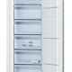 Морозильная камера Bosch, 152x60x65, 182л, 1дв., E, ST, белый