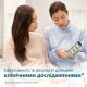 Щітка зубна електр. Philips, Sonicare DiamondClean Prestige 9900, 62т. колив/хв, насадок-1, SenseIQ, зарядний чохол, бежевий