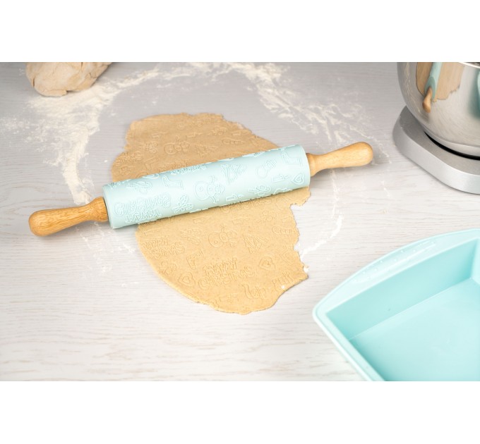 Кухонна машина ARDESTO 1500Вт, чаша-метал, корпус-метал, насадок-10, сріблясто-сірий