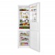 Холодильник ARDESTO з нижн. мороз., 195x60х67, холод.відд.-245л, мороз.відд.-97л, 2дв., А+, NF, диспл зовн., зона св-ті, білий
