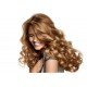 Плойка Babyliss Depp Waves гофре , 85Вт, темп.режимов-3, 160-210С, естественные волны, керамика, турмалин , черный