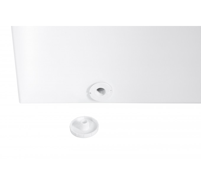 Морозильный ларь ARDESTO, 198л, А+, ST, диспл внешн., режим холодильника, белый