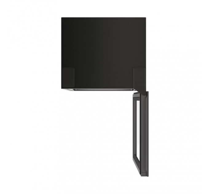 Холодильник Candy для вина, 63x45.6х47.5, холод.відд.-73л, зон - 1, бут-23, ST, дисплей, чорний