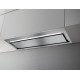 Витяжка Franke вбудовувана, 52см, 1035м.куб/год, FBFE XS A52, нерж