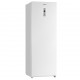 Морозильная камера ARDESTO, 172.2x59.5х63.2, 261л, А+, NF, диспл внешн., режим холодильника, белый