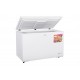 Морозильный ларь ARDESTO, 362л, А+, ST, белый