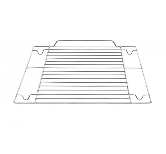 Комплект Hansa (духовка электрическая + поверхность газовая на стекле), черный