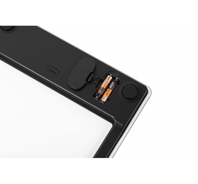 Весы ARDESTO напольные Car, 150кг, AAAx2 в компл, стекло, многоцветные