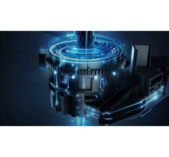 Кавомашина Siemens 1.7л, зерно + мелена, автомат.капучинатор, LED - дисплей, авторецептів - 8, чорно - срібний