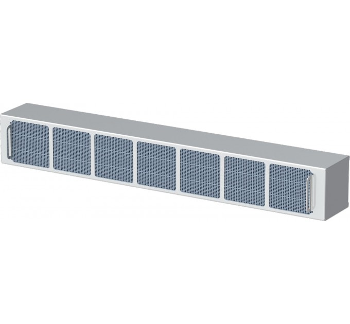 Варильна повверхня Gorenje індукційна, 83см, розширена зона, вбудована витяжка, 620м.куб/год, чорний