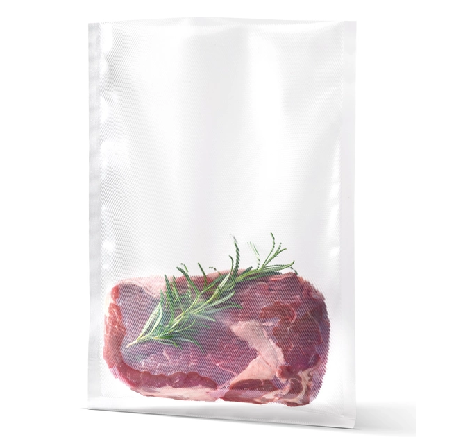 Пакеты для вакуумирования Electrolux, 22х30см, 50шт