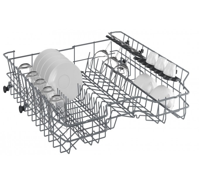 Посудомоечная машина Beko, 13компл., A++, 60см, белый