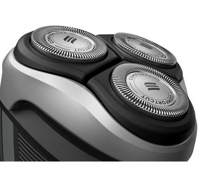 Бритвенная головка Philips Series 3000 SH30/50