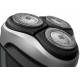 Бритвенная головка Philips Series 3000 SH30/50