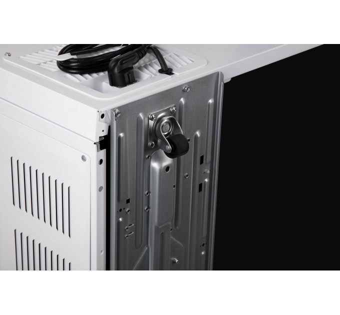 Морозильный ларь ARDESTO, 362л, А+, ST, белый