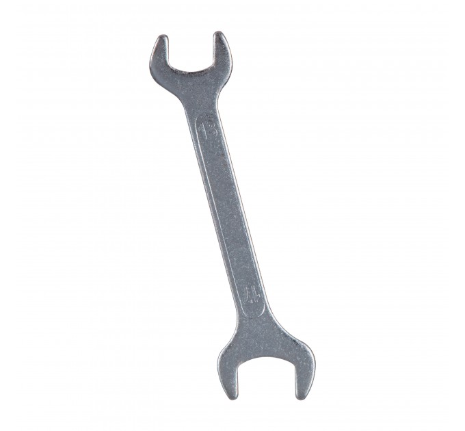 Стирально-сушильная машина ARDESTO фронтальная Black Mars, 10(6)кг, 1400, А+++, 60см, дисплей, пар, инвертор, серебристый