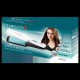 Випрямитель Remington Shine Therapy, темп.режимов-10, 150-230С, дисплей, керамика, белый