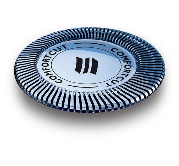 Бритвенная головка Philips Series 3000 SH30/50