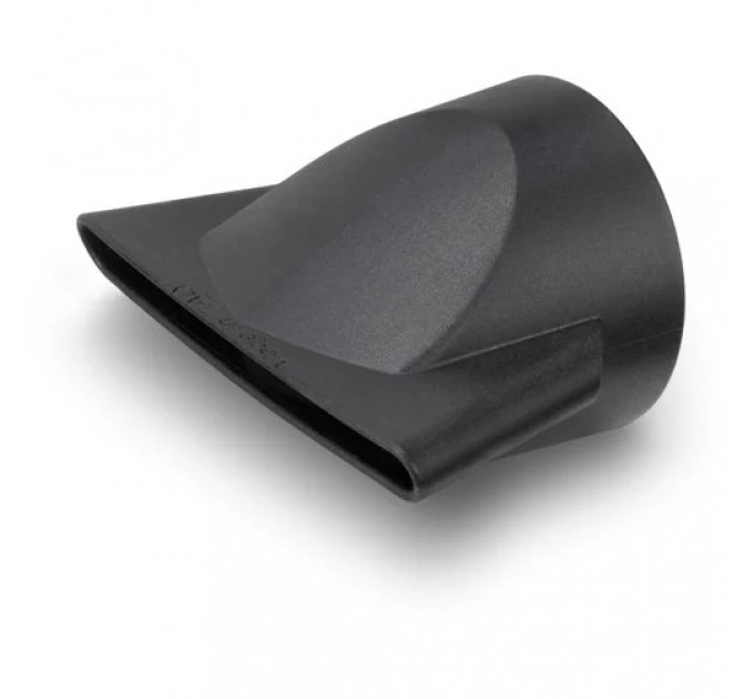 Фен Babyliss Shine Pro, 2200Вт, режимов-2, дифузор, иониз-я, хол. обдув, черный