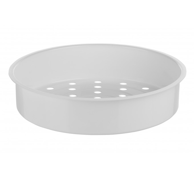 Мультиварка ARDESTO, 860Вт, чаша-5л, электронное управл., книга рецептов, металл/пластик, серый