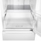 Холодильник ARDESTO з нижн. мороз., 195x60х67, холод.відд.-245л, мороз.відд.-97л, 2дв., А+, NF, диспл зовн., зона св-ті, білий