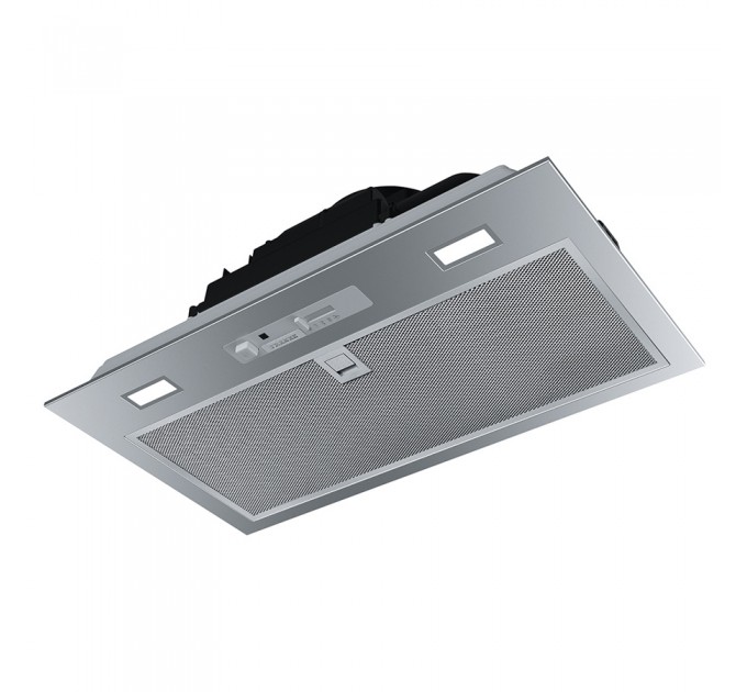 Витяжка Franke вбудовувана, 52см, 650м.куб/год, Inca Smart FBI525XSHCS, нерж