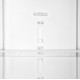 Холодильник ARDESTO з нижн. мороз., 195x60х67, холод.відд.-245л, мороз.відд.-97л, 2дв., А+, NF, диспл зовн., зона св-ті, білий