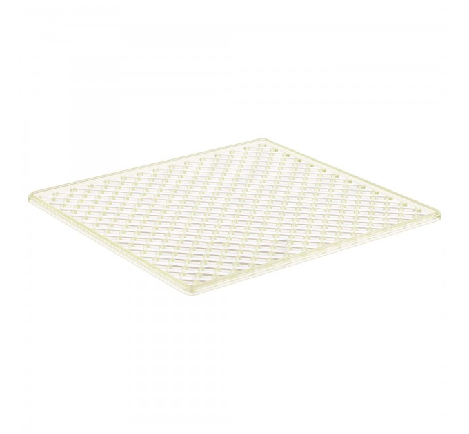 Сушка для продуктов Sencor, 500Вт, поддонов -6x2см, диаметр-33см, макс-70°С, сетка для ягод, металл, пластик, черный