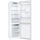 Холодильник Candy с нижн. мороз., 182.5x54.5х60, холод.отд.-197л, мороз.отд.-82л, 2дв., А++, NF, белый