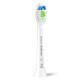 Насадки для звуковой зубной щетки Philips Sonicare HX6068/87 Premium Plaque Defence