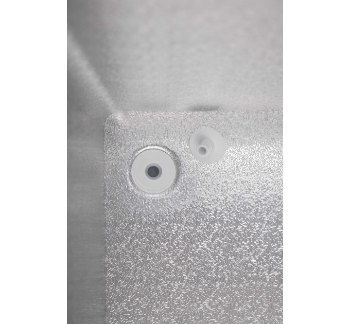 Морозильный ларь ARDESTO, 362л, А+, ST, белый