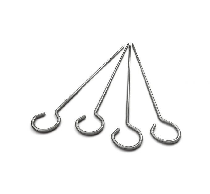 Гриль-решітка для мультипечі Philips