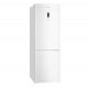 Холодильник ARDESTO з нижн. мороз., 195x60х67, холод.відд.-245л, мороз.відд.-97л, 2дв., А+, NF, диспл зовн., зона св-ті, білий