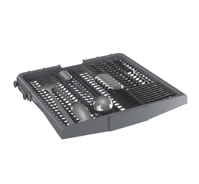 Посудомоечная машина Beko, 15компл., A++, 60см, дисплей, нерж