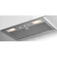 Вытяжка Faber встраиваемая, 70см, 969м.куб/ч, Inka Plus Hc X A70, нерж