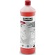 Средство для поддержания уборки Karcher SanitPro CA 20 C eco!perform 1л