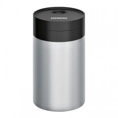 Емкость для молока Siemens, 0.5 л.