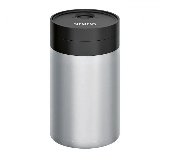 Емкость для молока Siemens, 0.5 л.