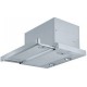 Вытяжка Franke телескопическая, 60см, 1253м.куб/ч, Maxima FTC626XSL, нерж
