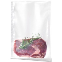 Пакеты для вакуумирования Electrolux, 22х30см, 50шт