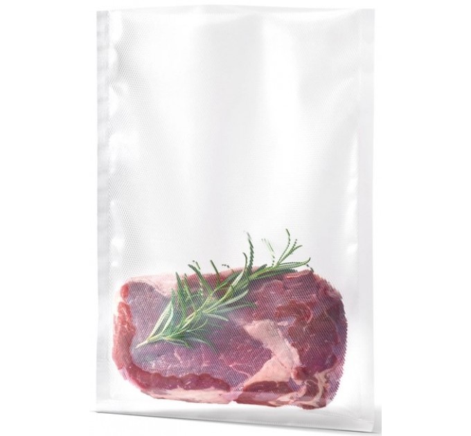 Пакеты для вакуумирования Electrolux, 22х30см, 50шт