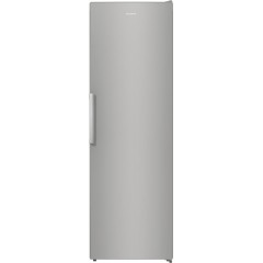 Холодильная камера Gorenje, 186x60х66, 398л, А++, электронное упр, зона св-ти, серый