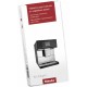 Таблетки Miele для очистки от кофейных масел