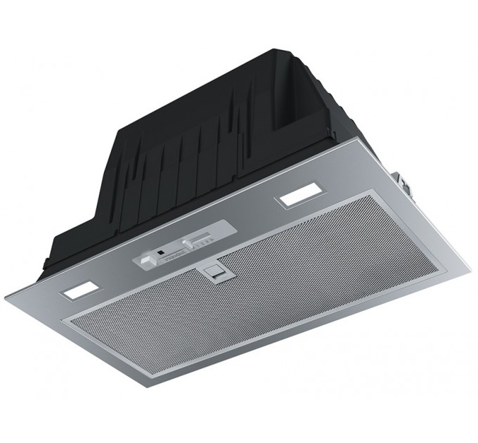 Вытяжка Franke встраиваемая, 52см, 580м.куб/ч, Inca Smart FBI525Plus, нерж