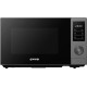 Микроволновая печь Gorenje, 20л, электр. управл., 700Вт, дисплей, нерж Микроволновая печь Gorenje, 20л, электр. управл., 700Вт, дисплей, нерж