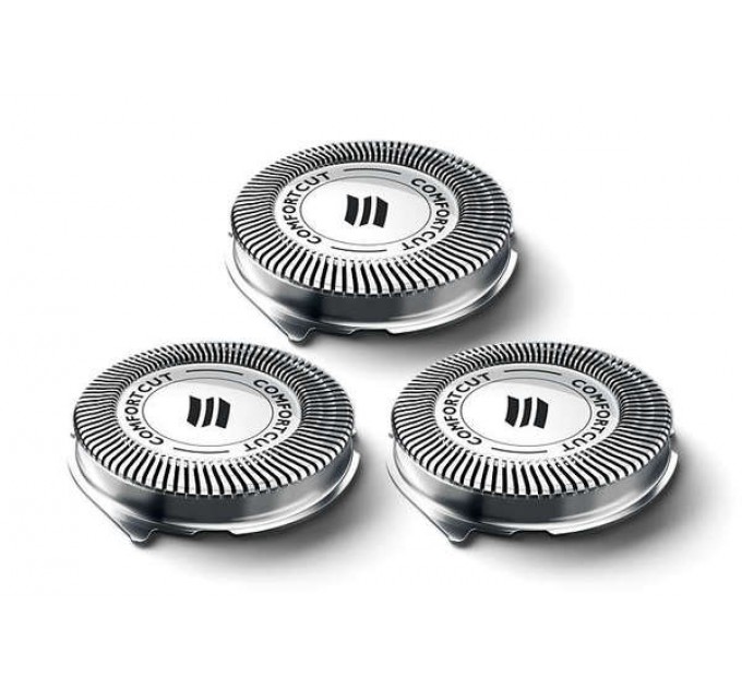 Бритвенная головка Philips Series 3000 SH30/50